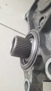 ����������� ������� �������� ���� ��������� AT43-7251-DE ����