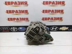��������� Mitsubishi Airtrek 2003 MN128991 CU2W 4G63 MN128991 ����