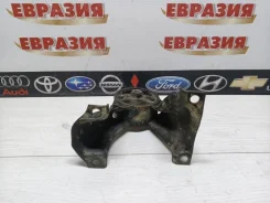 ������� ��������� Mitsubishi Airtrek 2003 MR554791 CU2W 4G63, ������ MR554791 ����