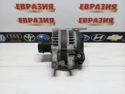��������� Lexus GS350 2007 2706031050 GRS191 2GR-FSE 2706031050 ����