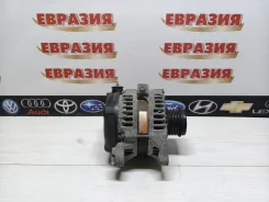 ��������� Lexus RX270 2011 2706036060 AGL10 1AR-FE 2706036060 ����