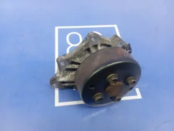 ����� Toyota Ipsum 2001 1610028040 ACM21 2AZFE 1610028040 ����
