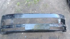 ������ �������� VW Transporter T6 7E5807221D ����