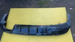���� ������� ������ KIA Optima 4 86690D4600 ����