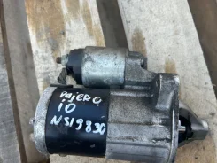 ������� Mitsubishi pajero IO/Pinin MR994325 ����