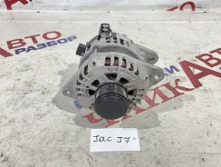 ��������� JAC J7 1025100GH50B HFC4GB2.4D 1025100GH50B ����