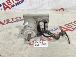 ���������������� ���� Zeekr 001 6600138001 6600138001 ����