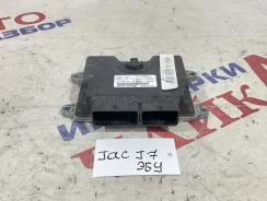 ���� ���������� ���������� JAC J7 1026200GH50S HFC4GB2.4D 1026200GH50S ����
