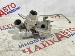 ������� JAC J7 1044220GH500 HFC4GB2.4D 1044220GH500 ����