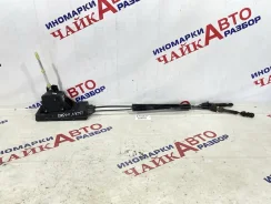 ������ ���� Renault Duster 341088903R F4R410 341088903R ����