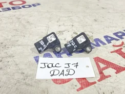 ������ ����������� �������� JAC J7 28357584 HFC4GB2.4D 28357584 ����