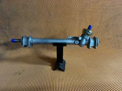 ������� ����� SEAT Cordoba 1993-2002/ SEAT Ibiza 1993-2002/ SEAT Toled 191419063C ����