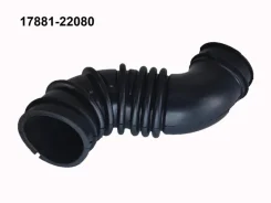 �������� ���������� ������� Toyota �������� 1788122080 1ZZFE 1788122080 ����