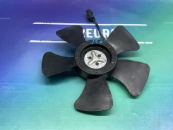 ���������� ��������� ������������ Toyota Corolla 1999 8855012160 EE103 5E-FE 8855012160 ����