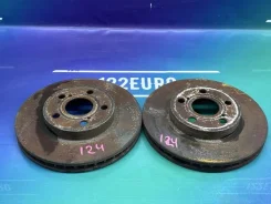 ���� ��������� Toyota Vista 2002 4351232290 ZZV50 1ZZ-FE, �������� 4351232290 ����