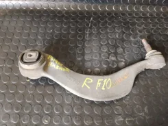����� �������� ������ BMW 5-Series 6-Series 2009-2013 31126775971 F10 F11 F18 F06 F12 F13 N55B30, �������� ������ 31126775971 ����