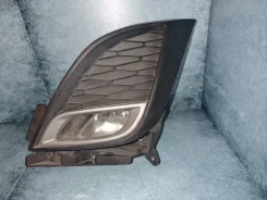 ������� Mazda Axela 2009 BDG851690B Blefw LF-VE, ����� BDG851690B ����