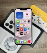 Apple iPhone 13 Pro. �/�, 128 ��, ����� ����