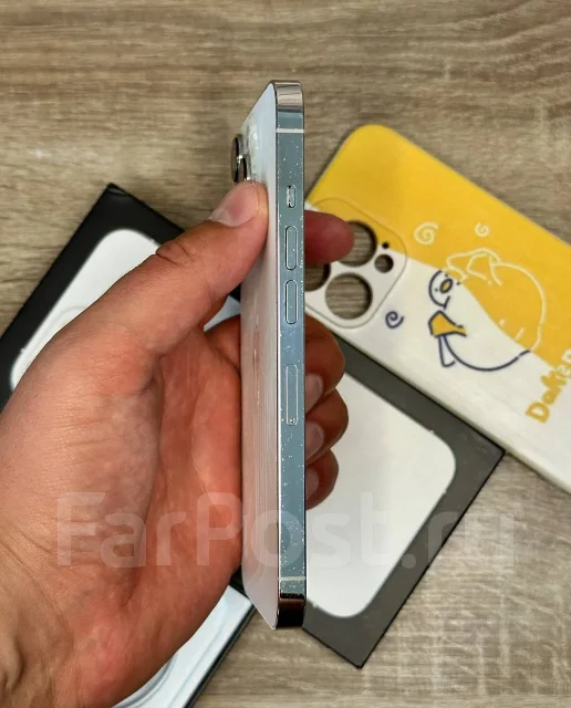 Apple iPhone 13 Pro. �/�, 128 ��, ����� ����