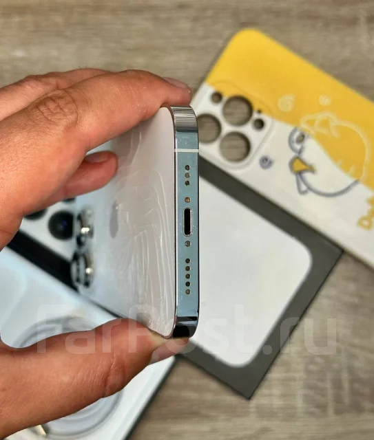Apple iPhone 13 Pro. �/�, 128 ��, ����� ����