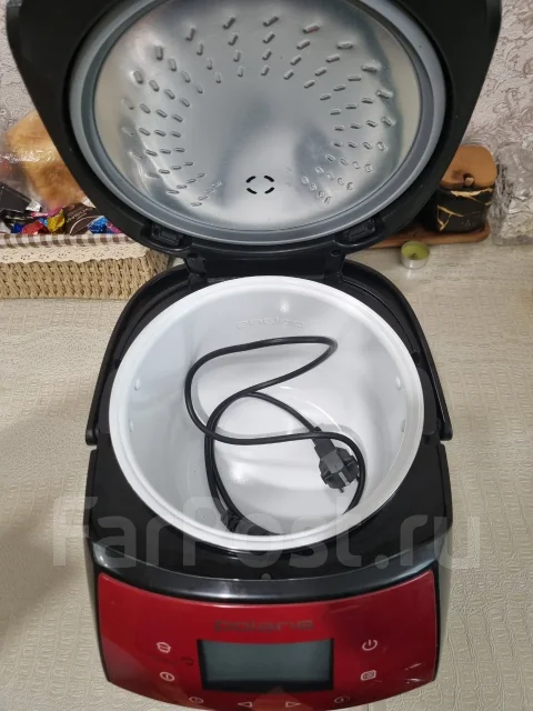 ���� ��� �����������. ����