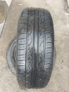 Kumho Solus KH15. ������, �/�, ����� 30 % ����