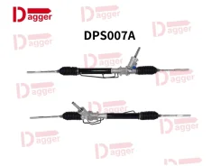 ������� ����� Subaru Forester �������� 34110SA080 SG6 EJ201, ����� 34110SA080 ����