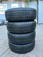 Sunwide. ������, ��� �����, 2025 ���, �/�, ����� �� 5 % ����
