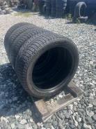 Michelin X-Ice. ������, ��� �����, 2017 ���, �/�, ����� 5 % ����