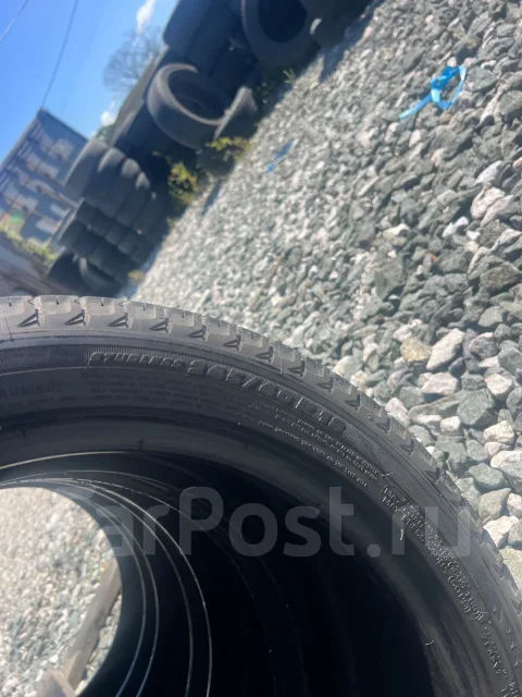 Michelin X-Ice. ������, ��� �����, 2017 ���, �/�, ����� 5 % ����