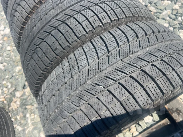 Michelin X-Ice. ������, ��� �����, 2017 ���, �/�, ����� 5 % ����