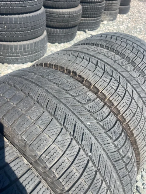 Michelin X-Ice. ������, ��� �����, 2017 ���, �/�, ����� 5 % ����