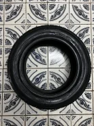 Pirelli P6000. ������, �/�, ����� 50 % ����