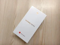Huawei P30 Pro. �����, 512 ��, 3G, 4G LTE, 5G, NFC, eSIM, ������� �������, ������������ ������� ����