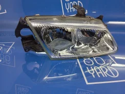 ���� Nissan Bluebird Sylphy 2002 26010BM827 QG10 QG18DE, �������� ������ 26010BM827 ����