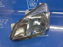 ���� Toyota Premio 2002 811702B800 ZZT240 1ZZFE, �������� ����� 811702B800 ����