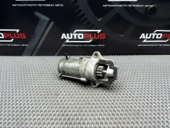 ������� Ford Mondeo 6G9N11000AB ����� 2.3 SEBA 6G9N11000AB ����