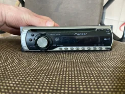 Pioneer ����
