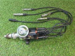 �������������� ��������� �������� Audi 80 B3 1989 99050065601 89 PM 99050065601 ����