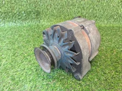 ��������� Audi 80 B3 1989 026903015B 89 PM 026903015B ����