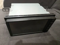 Pioneer ����