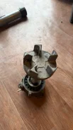 ������������� ����. ����