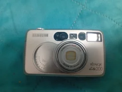 Samsung ����
