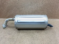 ��������� Hyundai Getz 2002-2010 111423 TB 111423 ����