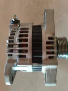 ��������� Nissan SR18 / SR20 23100-4M611, 231004M611 23100-4M611 ����