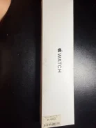 Apple Watch SE 2. GPS, NFC ����