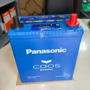 Panasonic. 45��.�., B19, 215��., ��������, ������������ ������ ����