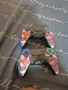 ��������. ����