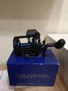������� �����������������. ����