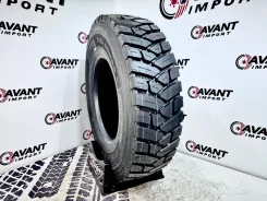 Roadstar R578A. �����������, 2026 ���, ����� ����